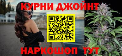 прущие крисы Рыбинск