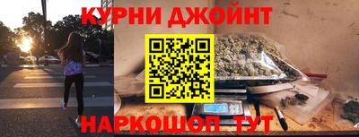 первитин Пугачёв
